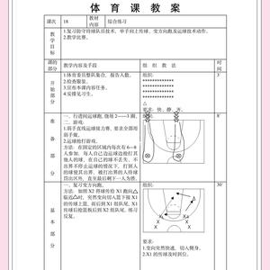 如何培养篮球运动员的自信心:策略与实践